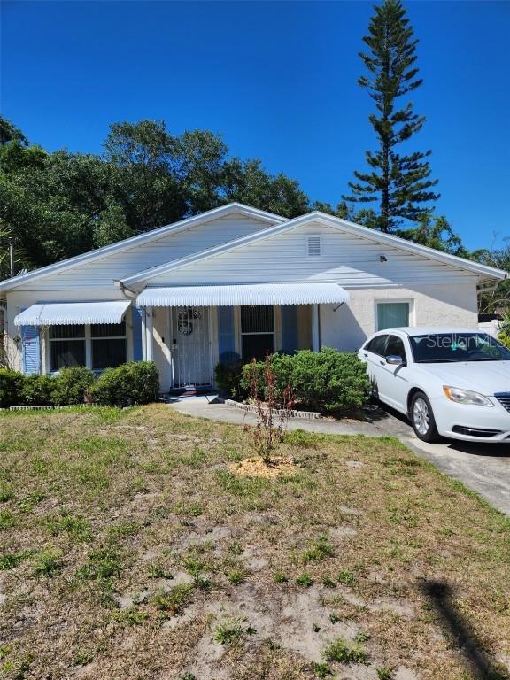 2616 E 21st Ave., Tampa, FL 33605