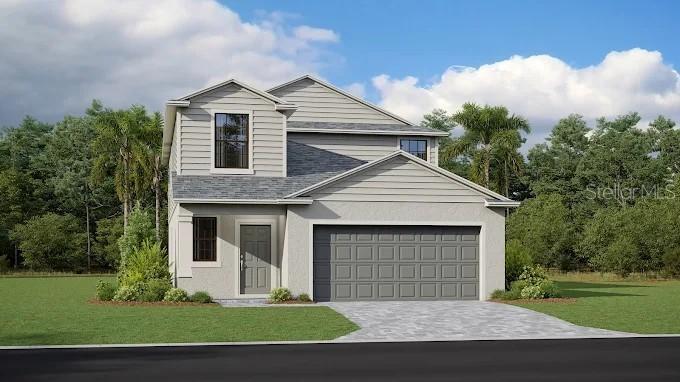 [Address Hidden by Seller], Bradenton, FL 34211
