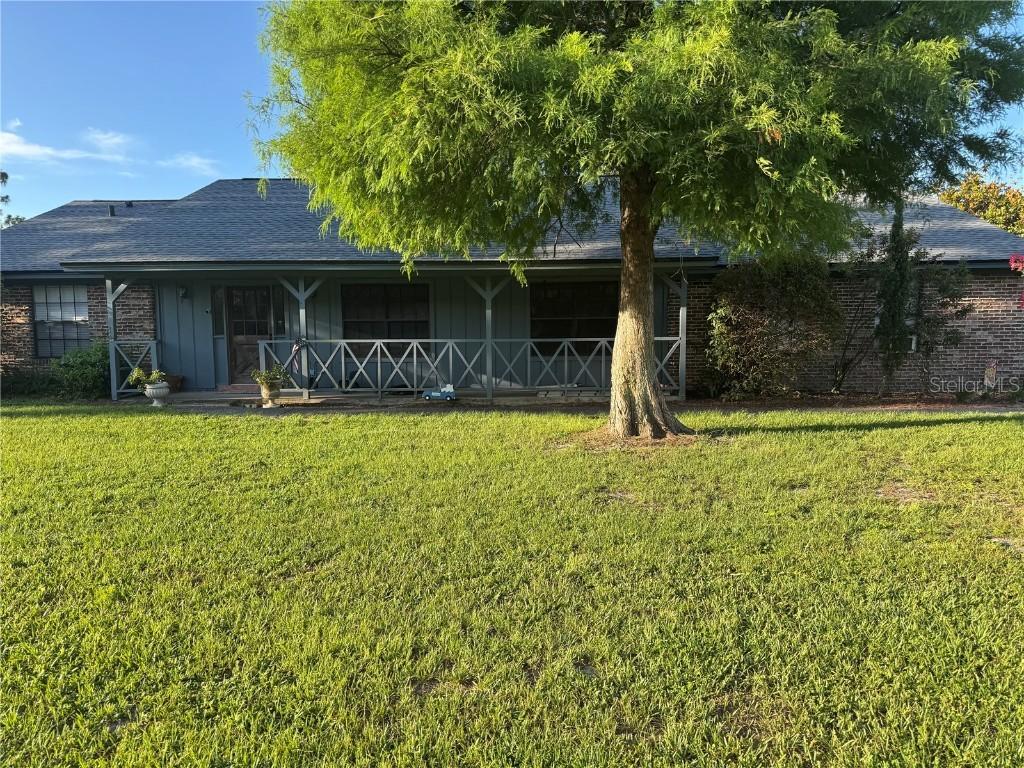 [Address Hidden by Seller], Chuluota, FL 32766