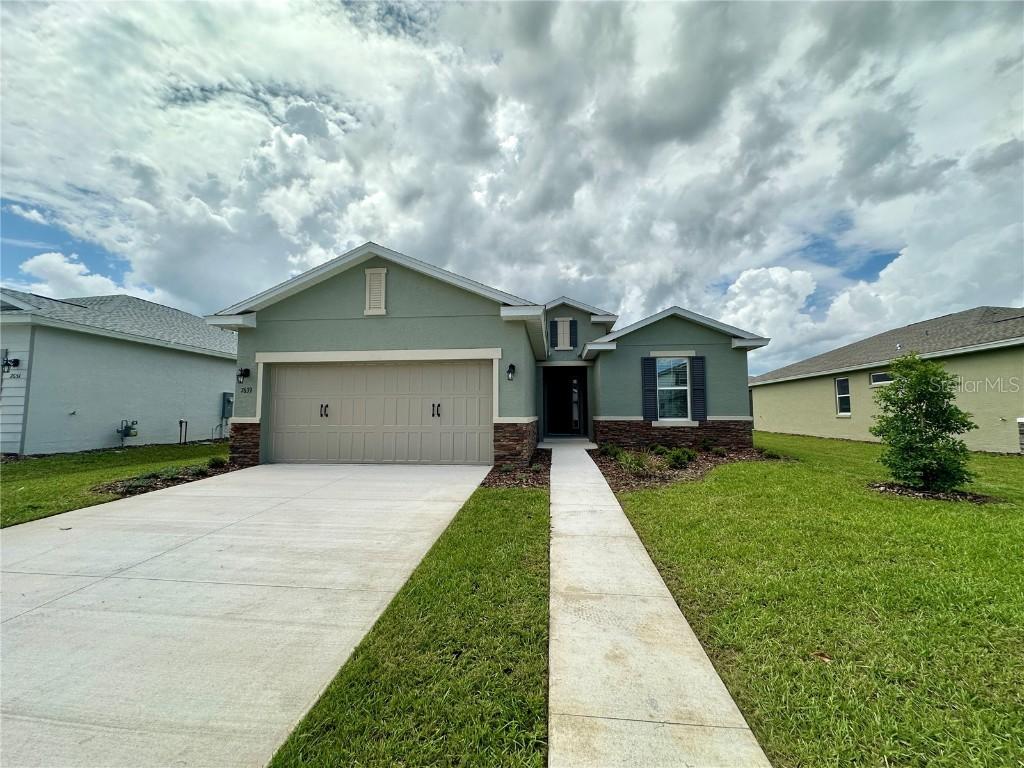 [Address Hidden by Seller], Ocala, FL 34474