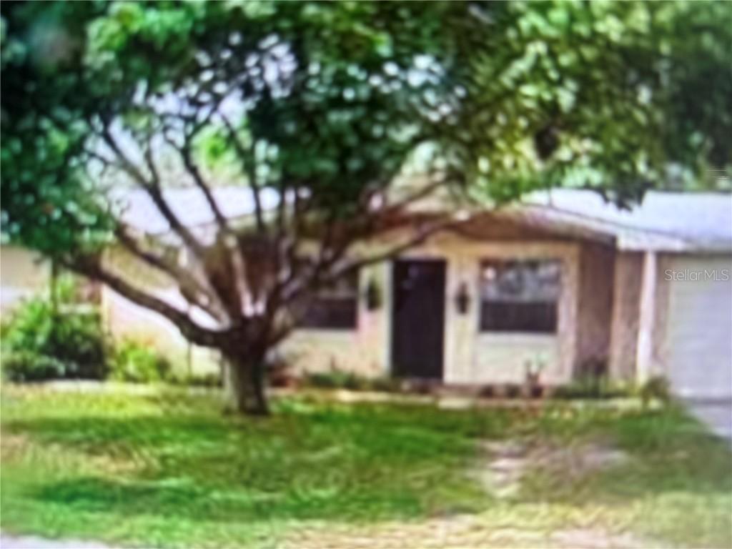 5111 School Rd., New Port Richey, FL 34653