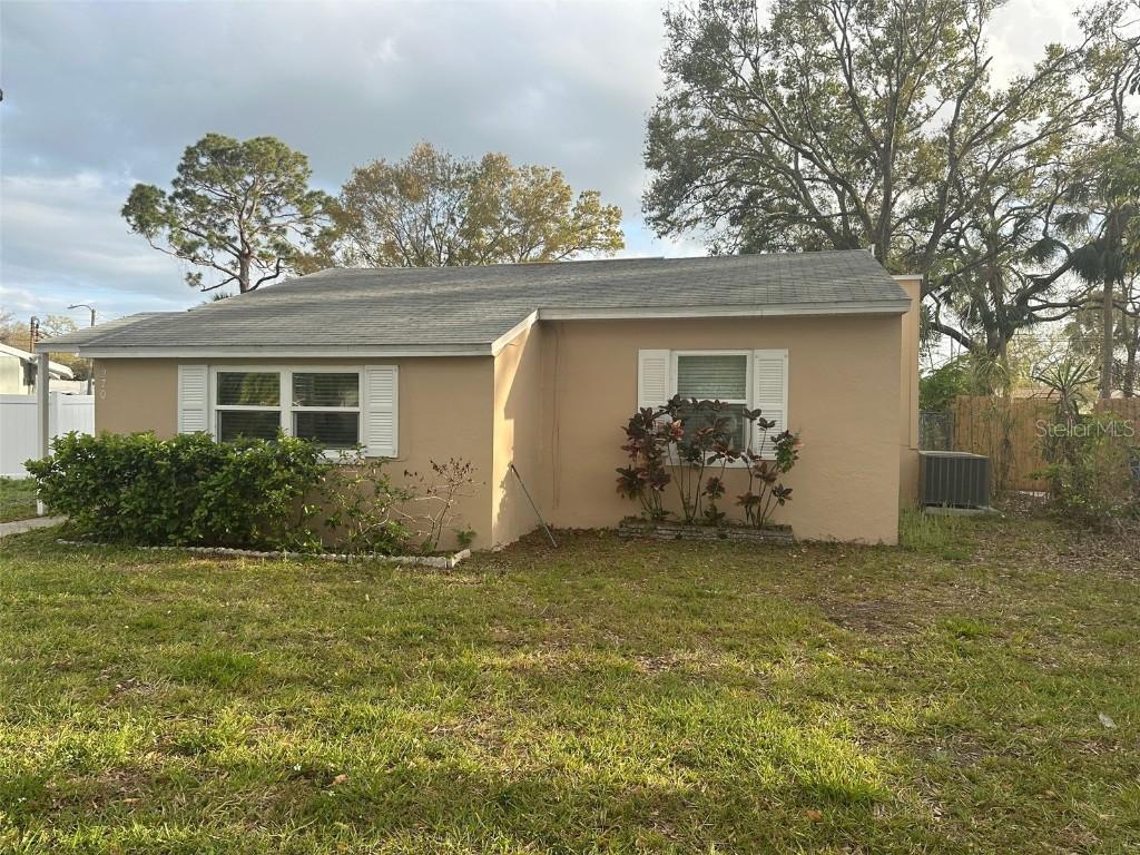 270 41st Ave., St Petersburg, FL 33704