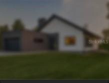 6879 Depue Dr., Wesley Chapel, FL 33545