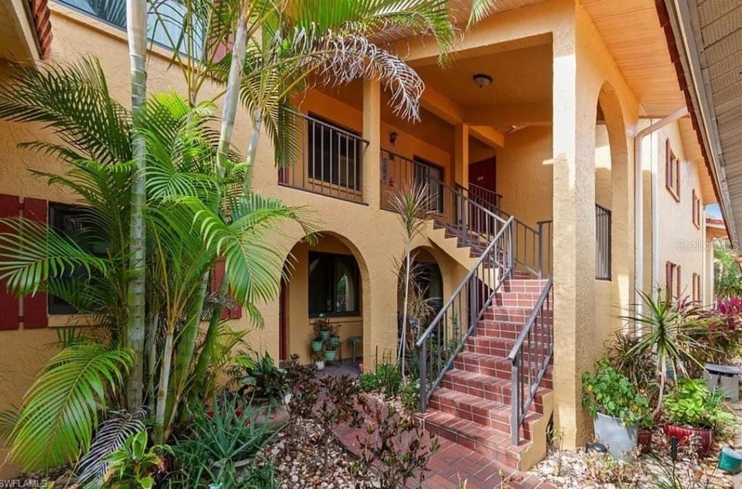 9895 Citadel Ln. #203, Bonita Springs, FL 34135