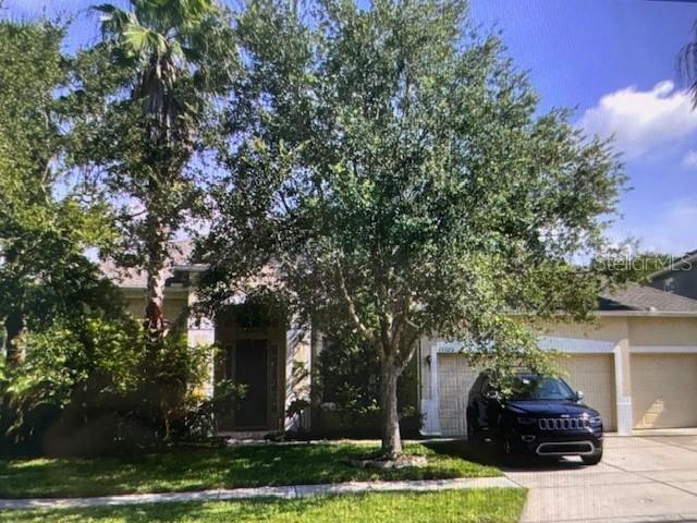 [Address Hidden by Seller], Orlando, FL 32828