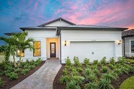 27125 Capri Shore Cir., Englewood, FL 34223
