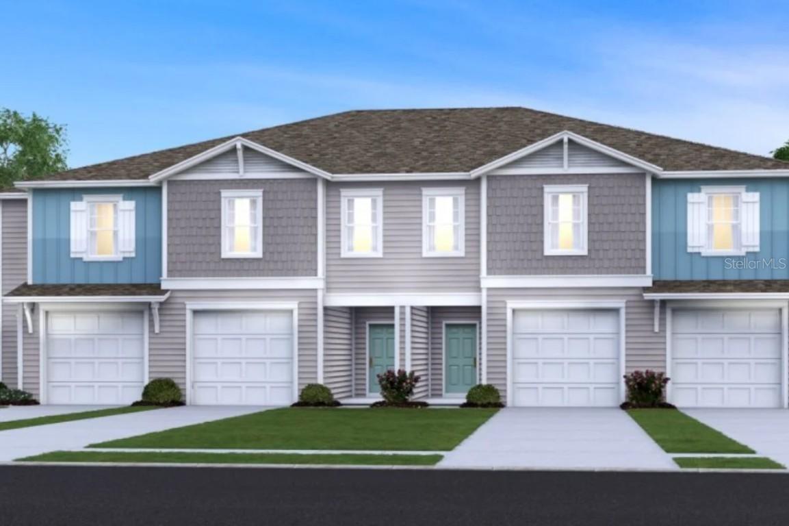 4890 SW 81st Loop, Ocala, FL 34476