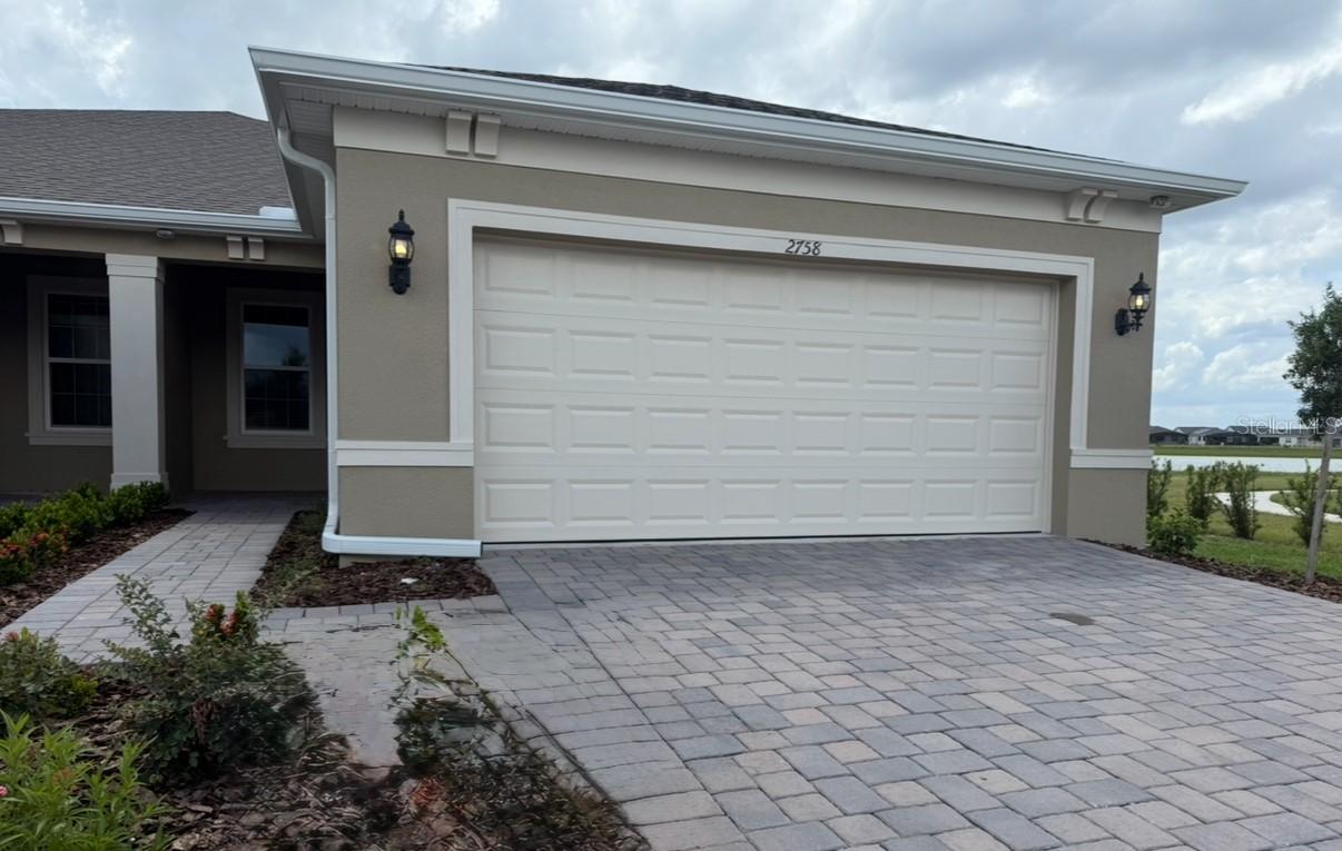 2758 Buckeye Ln., St Cloud, FL 34772
