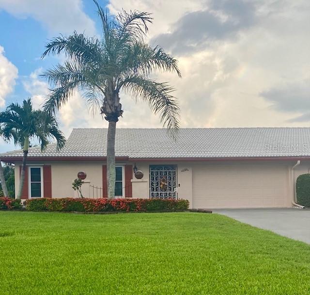 6301 11th Ave., Bradenton, FL 34209