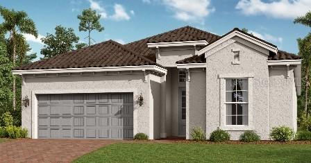 15228 River Birch Ct., Punta Gorda, FL 33955