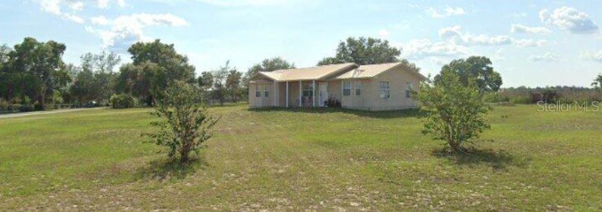 36745 Ranch Rd., Eustis, FL 32736