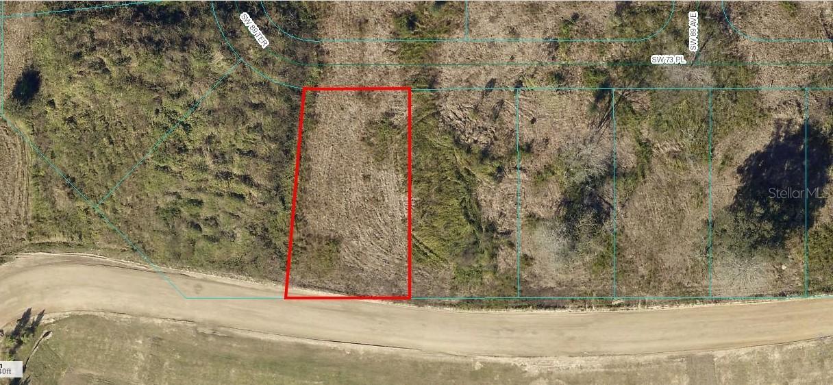 [Address Hidden by Seller], Ocala, FL 34481