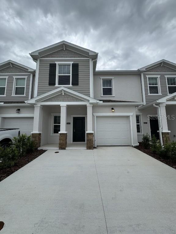 [Address Hidden by Seller], Kissimmee, FL 34758