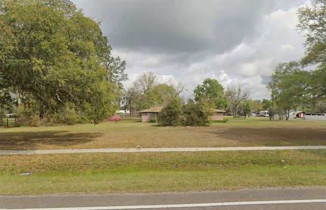 Homes Just Sold in Jacksonville: July 1st to July 7th