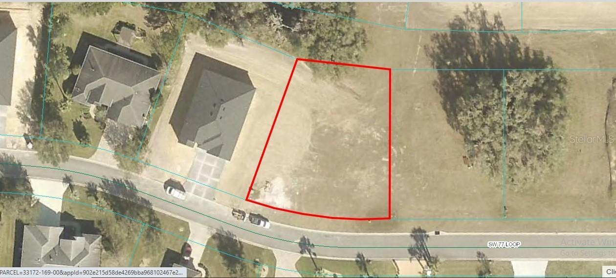 19632 SW 77 Loop, Dunnellon, FL 34432