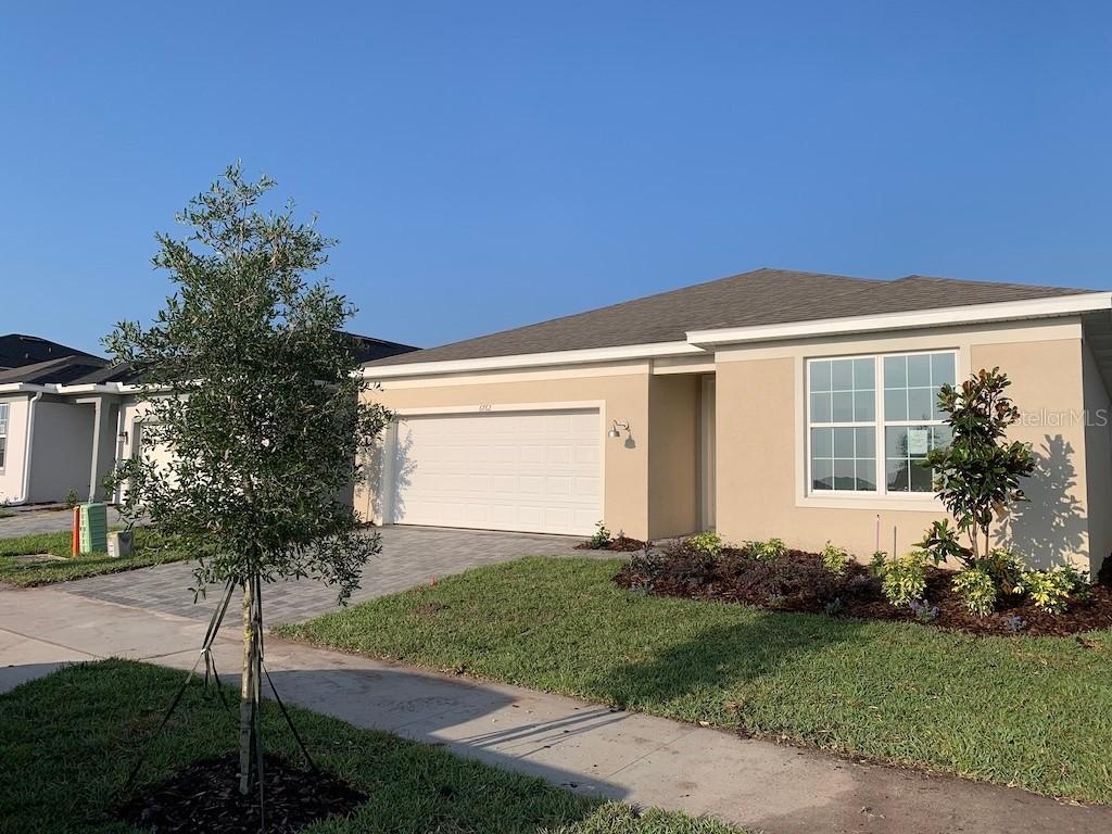 [Address Hidden by Seller], Orlando, FL 32829