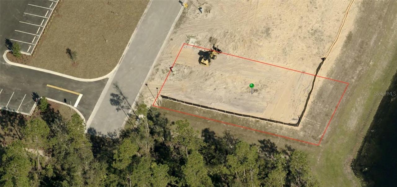 3195 Arch Ave., Ormond Beach, FL 32174