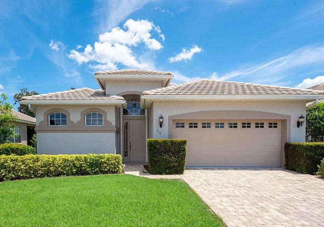 [Address Hidden by Seller], Debary, FL 32713