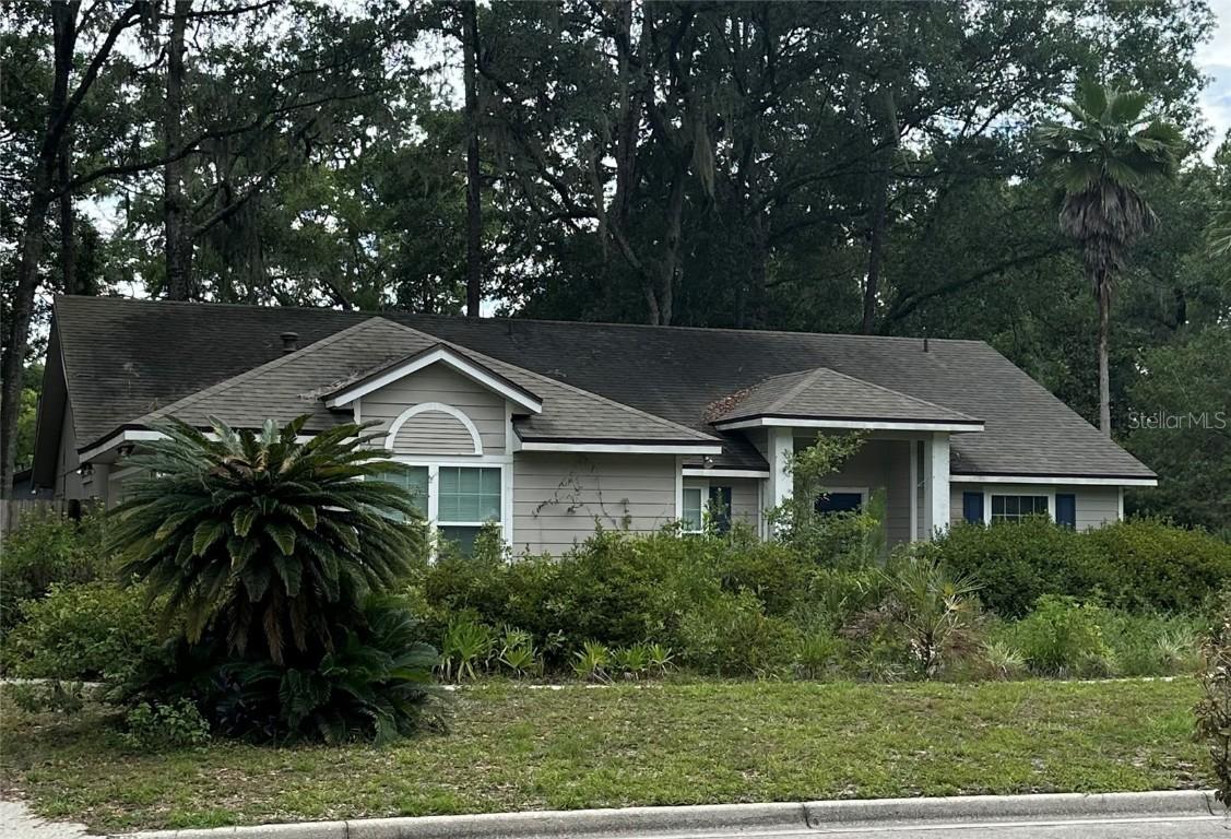 4155 NW 62nd Ave, Gainesville, FL 99999