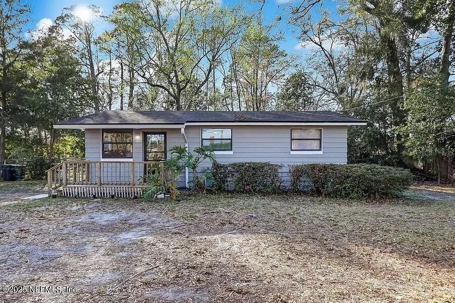 3132 Anniston Rd., Jacksonville, FL 32246