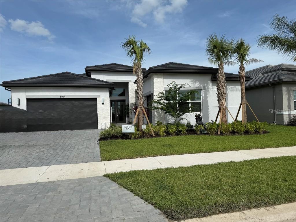 3964 Corsica Pl., Wesley Chapel, FL 33543