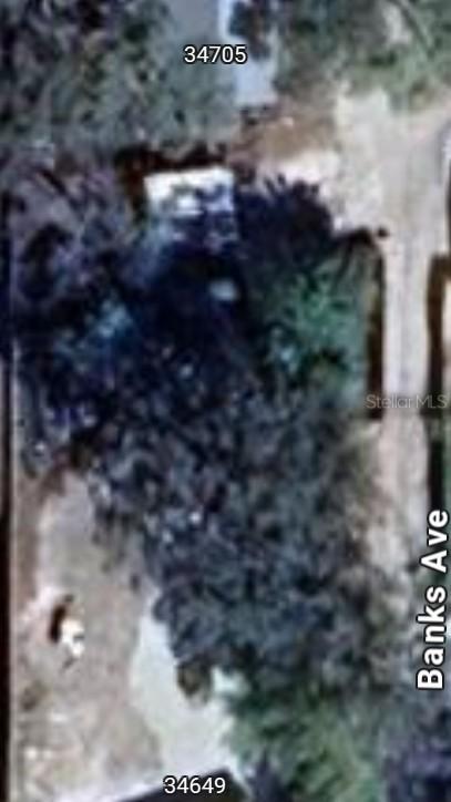 [Address Hidden by Seller], Leesburg, FL 34788