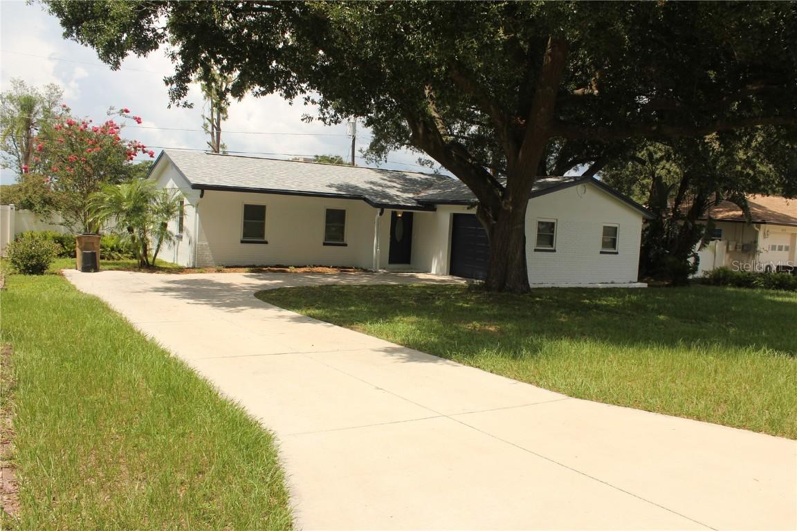 [Address Hidden by Seller], Temple Terrace, FL 33617