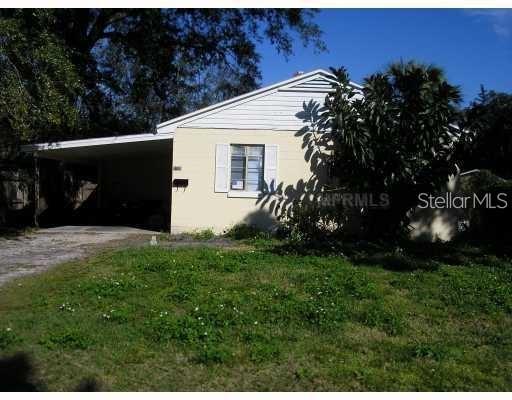 [Address Hidden by Seller], Winter Park, FL 32789