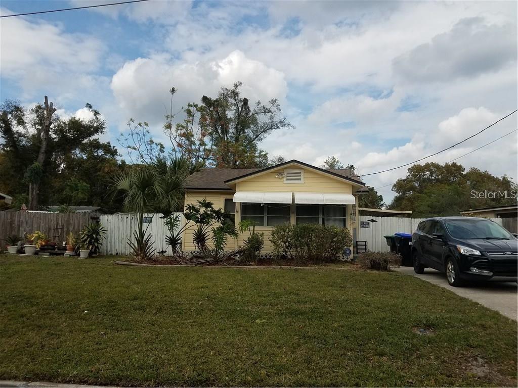 [Address Hidden by Seller], Winter Park, FL 32789