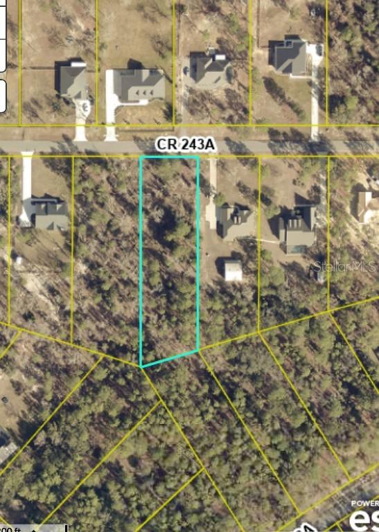 1848 Cr 243a, Wildwood, FL 34785