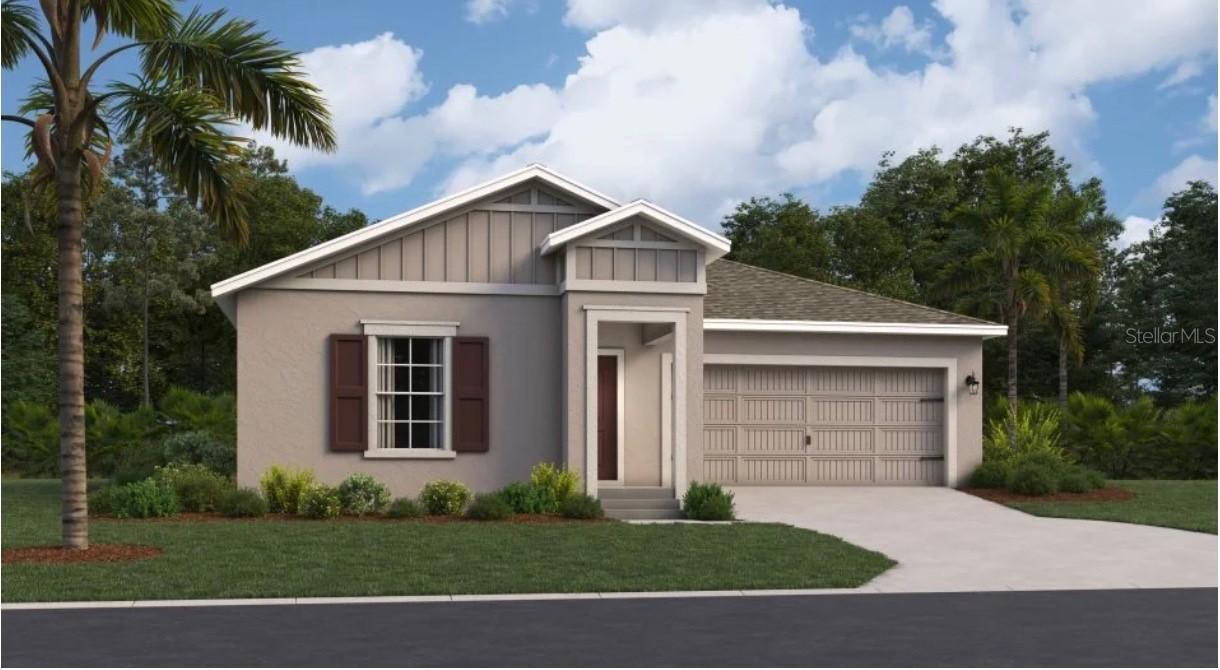 4772 Golden Knight Blvd., Kissimmee, FL 34746