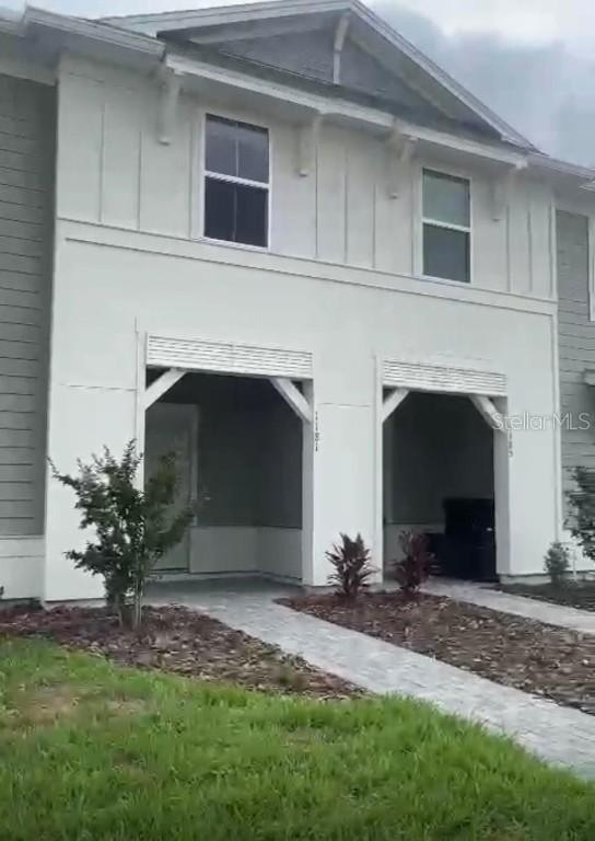 1181 Blue Island Dr., Clermont, FL 34714