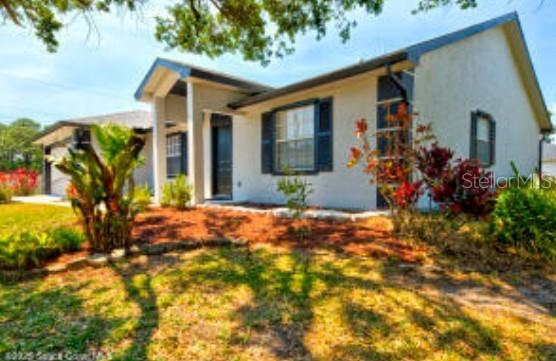 1309 Rila St., Palm Bay, FL 32909