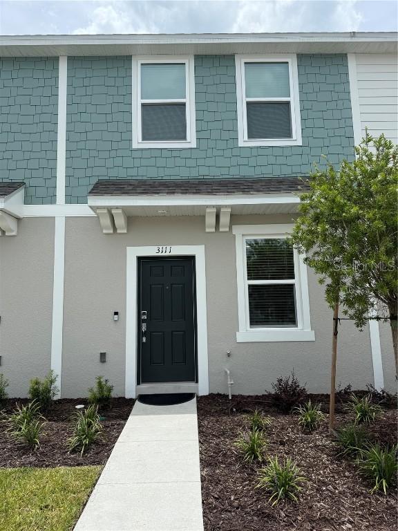 [Address Hidden by Seller], Kissimmee, FL 34758
