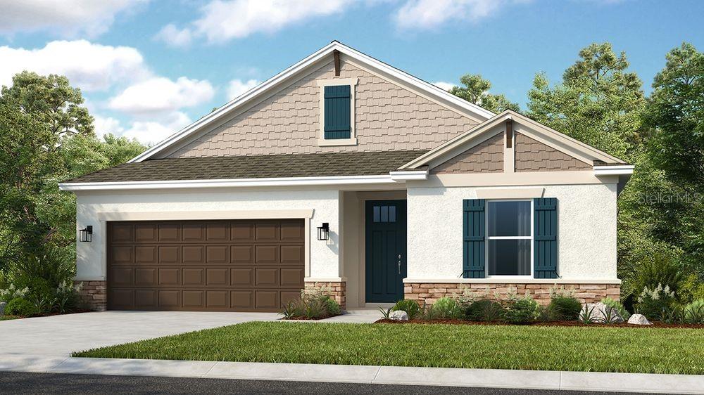 713 Sky Shade Dr., Apollo Beach, FL 33572