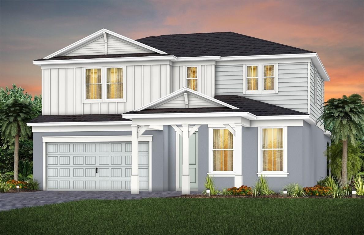 6738 Willow View Ave., Orlando, FL 32829