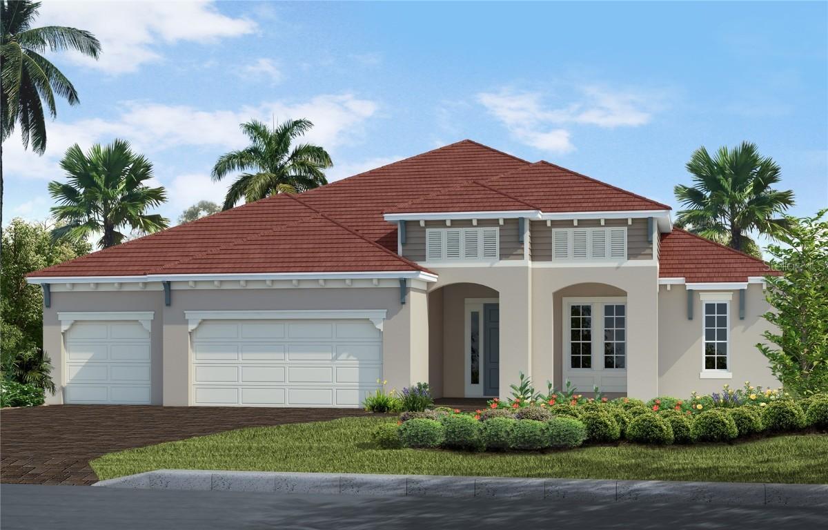 21218 Wacissa Dr., Venice, FL 34293