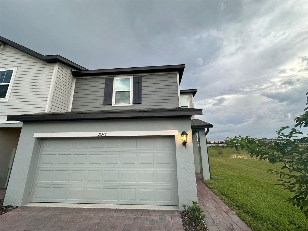 16378 Bird Of Paradise Ave., Clermont, FL 34714