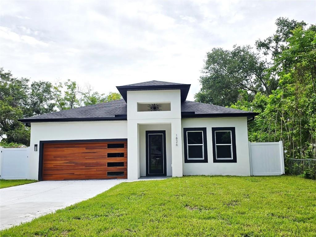 1826 Sylvan Dr., Clearwater, FL 33755