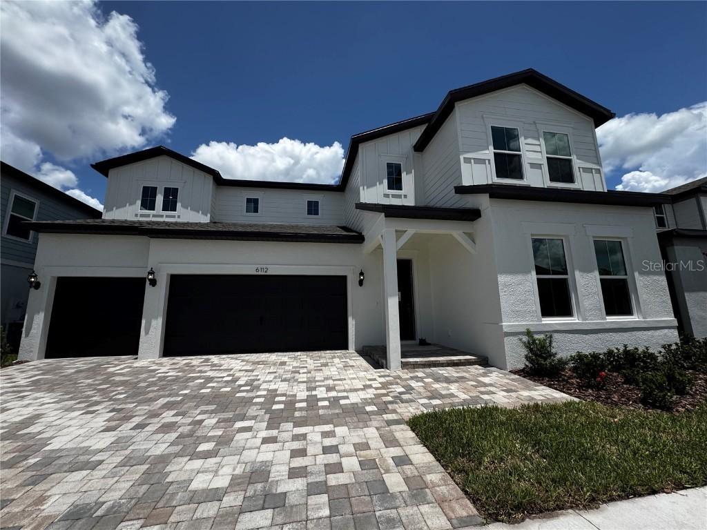 [Address Hidden by Seller], Apollo Beach, FL 33572
