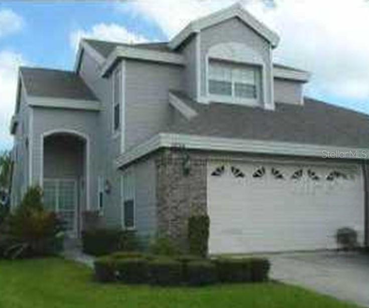 [Address Hidden by Seller], Lakeland, FL 33803