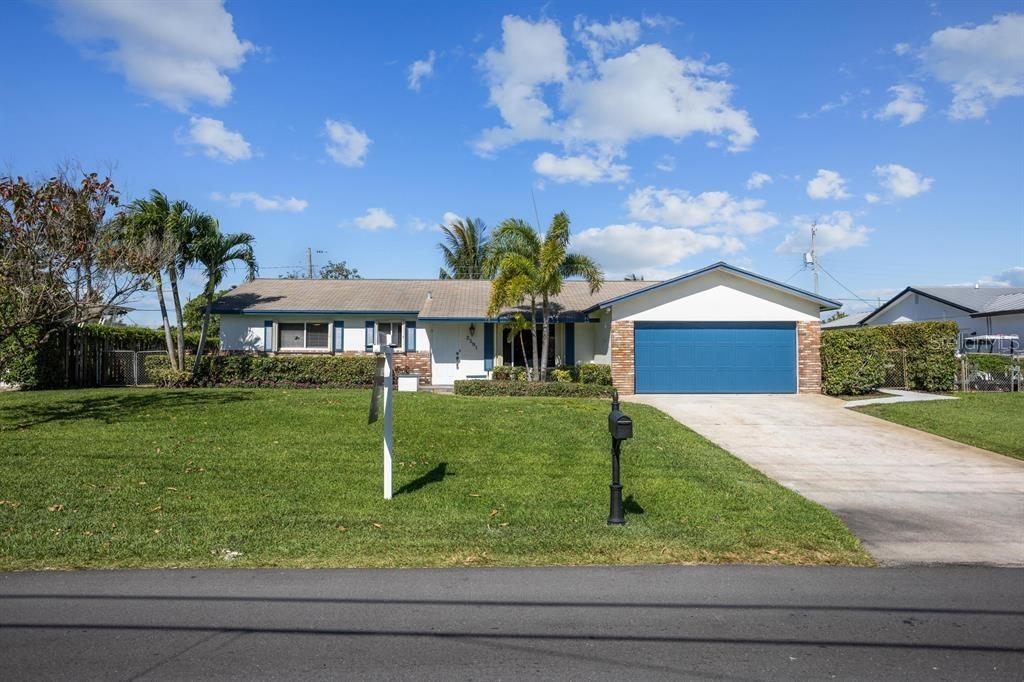 [Address Hidden by Seller], Boynton Beach, FL 33426