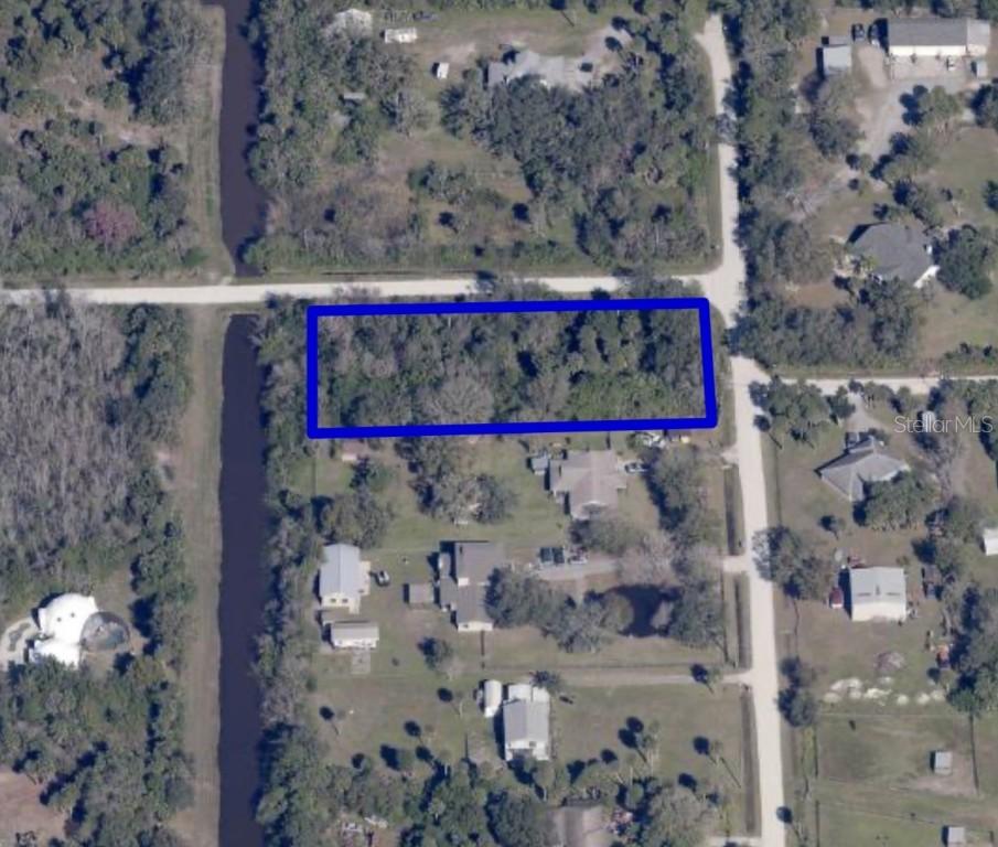 4060 Ocala St., Cocoa, FL 32926