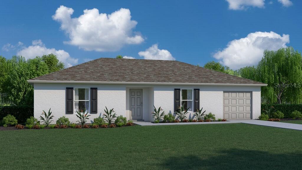 12014 Surrey Ave., Port Charlotte, FL 33981