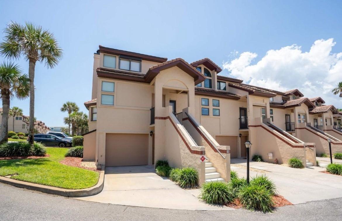[Address Hidden by Seller], St Augustine, FL 32080