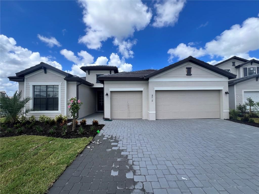 4818 Limestone Ct., Bradenton, FL 34211