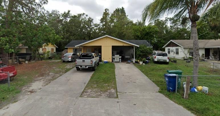 5732 7th St., Bradenton, FL 34203