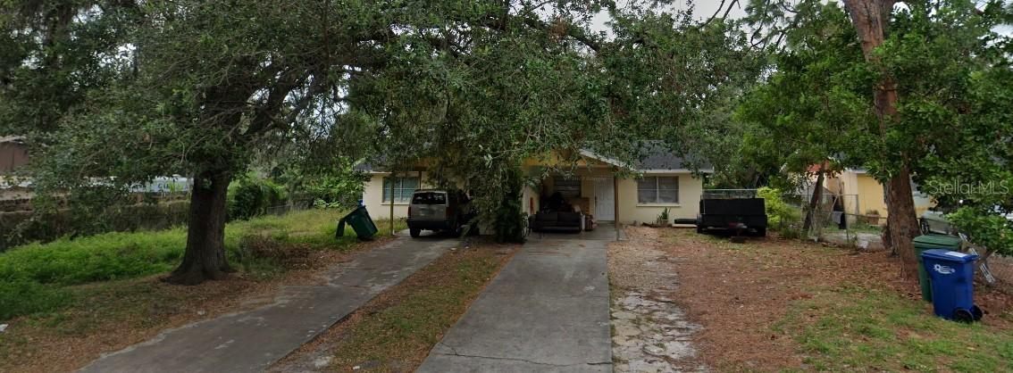5736 E 7th St., Bradenton, FL 34203