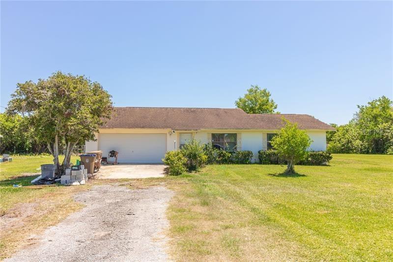 [Address Hidden by Seller], Kissimmee, FL 34746