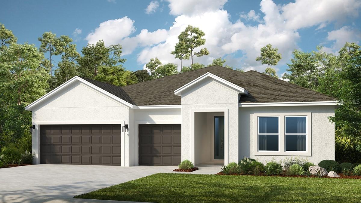 16621 Paynes Mill Dr., Bradenton, FL 34211